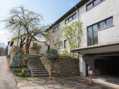 Haus kaufen in 4760 Raab