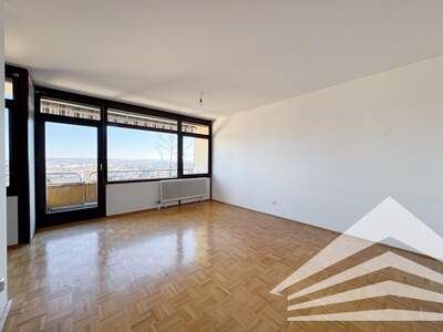 Terrassenwohnung mieten in 4020 Linz