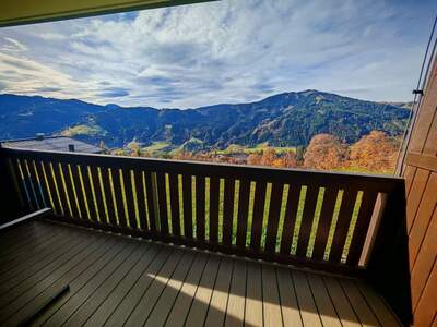 Wohnung kaufen in 5505 Mühlbach (Bild 3)