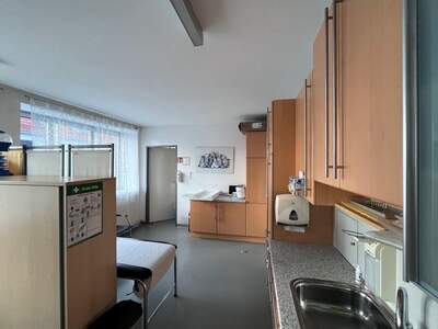 Gewerbeobjekt mieten in 4210 Gallneukirchen (Bild 2)