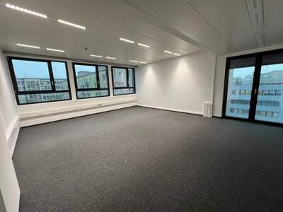 Gewerbeobjekt mieten in 8020 Graz (Bild 1)