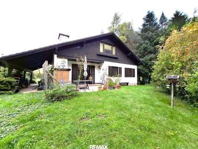 Haus kaufen in 3033 Altlengbach (Bild 2)