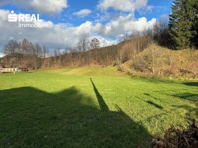 Grundstück kaufen in 3335 Weyer (Bild 2)