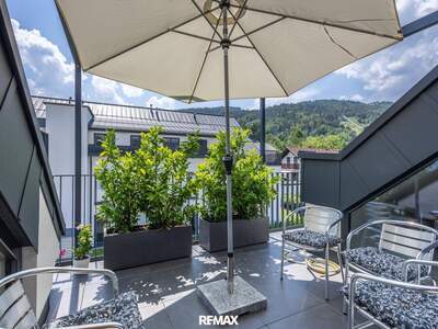 Anlageobjekt kaufen in 9500 Villach