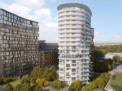 Mietwohnung in 1100 Wien (Bild 4)