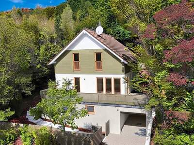 Haus kaufen in 3033 Altlengbach