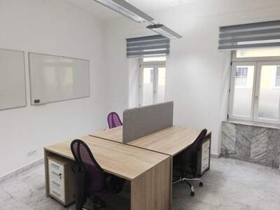 Eigentumswohnung in 1150 Wien (Bild 1)