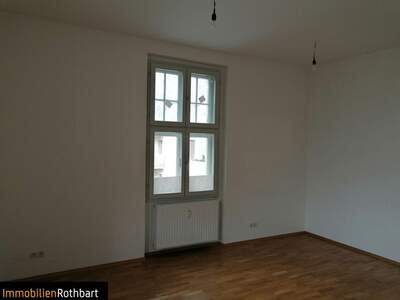 Wohnung mit Balkon mieten in 8600 Bruck an der Mur (Bild 4)