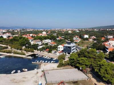 Eigentumswohnung in 23206 Sukošan (Bild 5)