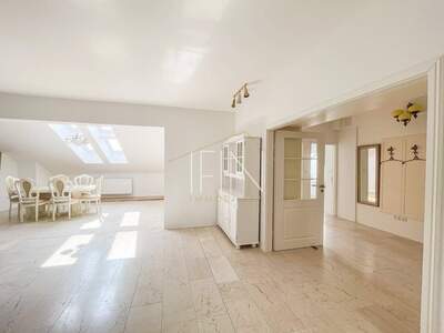 Wohnung kaufen in 2460 Bruck an der Leitha