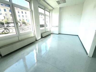 Gewerbeobjekt mieten in 8020 Graz (Bild 5)