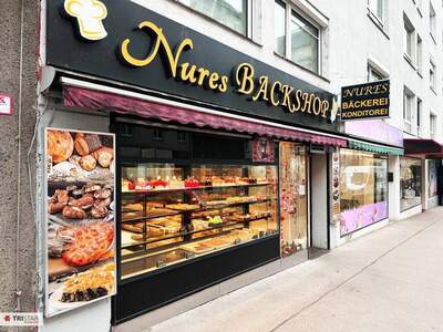 Anlageobjekt kaufen in 1030 Wien