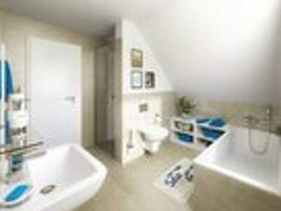 Haus kaufen in 6890 Lustenau (Bild 2)