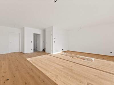 Wohnung kaufen in 4782 St. Florian