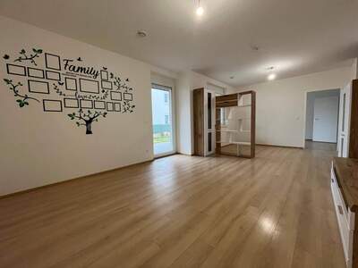 Wohnung mieten in 3481 Fels