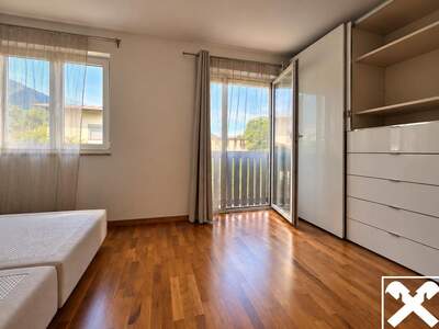 Haus kaufen in 6410 Telfs (Bild 5)