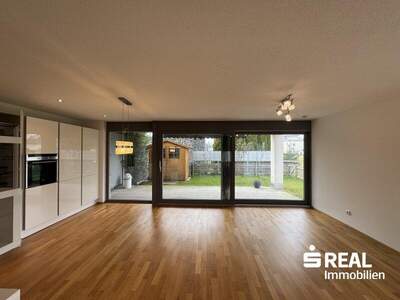 Terrassenwohnung kaufen in 6972 Fußach (Bild 2)