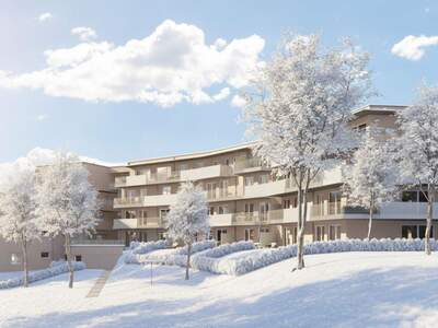 Wohnung kaufen in 8043 Graz (Bild 3)