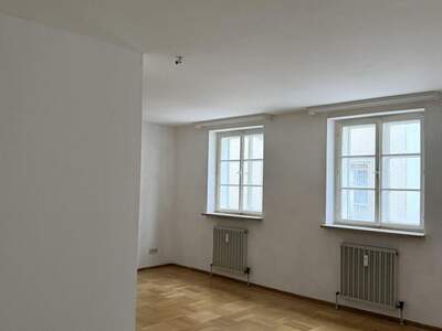 Apartment provisionsfrei mieten in 5020 Salzburg