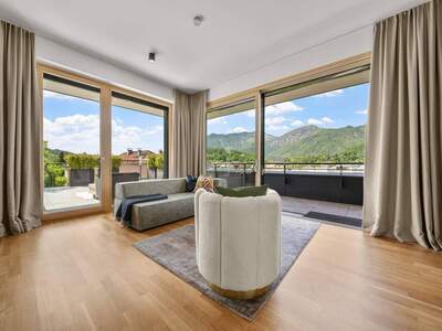 Wohnung kaufen in 4820 Bad Ischl