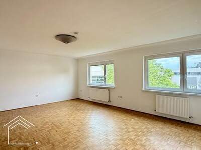 Wohnung mieten in 1030 Wien