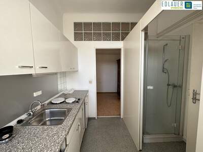 Mietwohnung in 3100 St. Pölten (Bild 3)