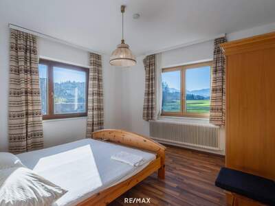 Wohnung mieten in 9220 Augsdorf