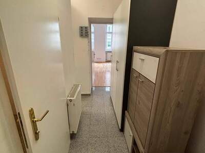 Gewerbeobjekt provisionsfrei mieten in 1150 Wien