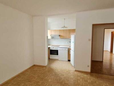 Etagenwohnung kaufen in 5020 Salzburg