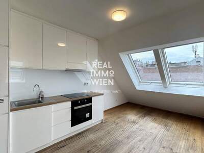 Wohnung mieten in 1070 Wien