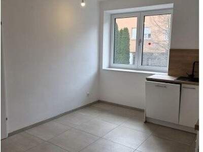 Wohnung mit Balkon mieten in 4470 Enns (Bild 2)
