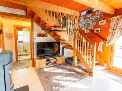 Haus kaufen in 2054 Alberndorf (Bild 3)