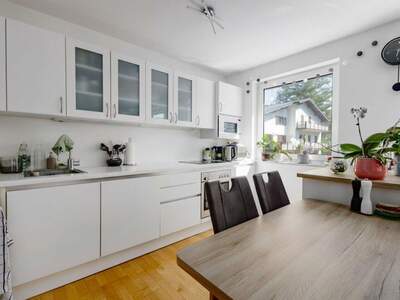 Mietwohnung in 5020 Salzburg (Bild 3)