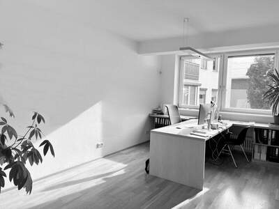 Büro / Praxis mieten in 5700 Zell am See (Bild 3)