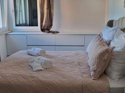 Haus kaufen in 52352 Kanfanar (Bild 5)