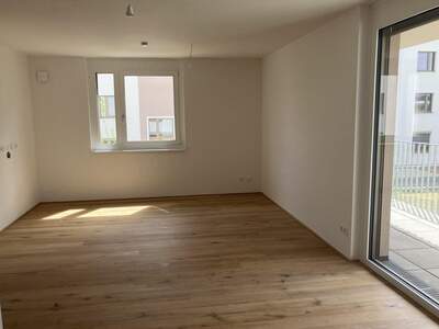 Wohnung mieten in 9073 Klagenfurt (Bild 3)