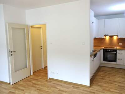 Wohnung mieten in 1110 Wien (Bild 3)