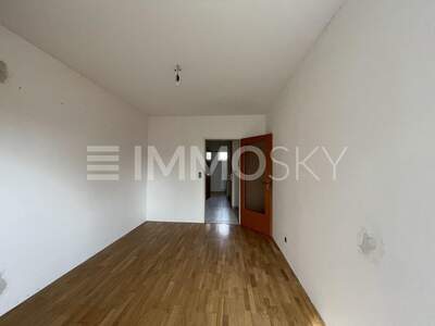 Terrassenwohnung kaufen in 2100 Korneuburg (Bild 5)
