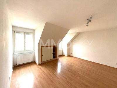 Eigentumswohnung in 1100 Wien (Bild 2)