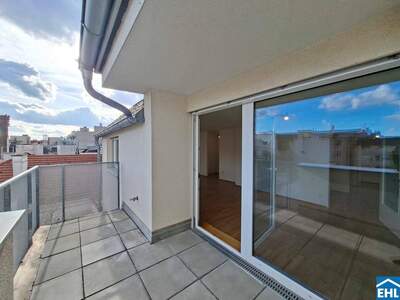 Wohnung mieten in 1060 Wien