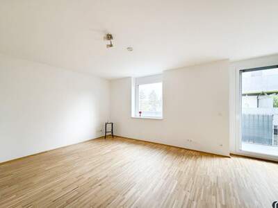 Wohnung mit Balkon mieten in 3430 Tulln (Bild 3)