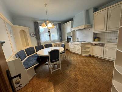 Haus mieten in 3451 Rust