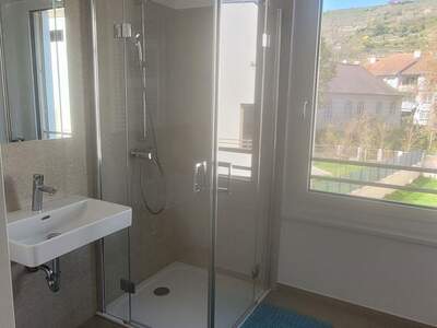 Wohnung mit Balkon mieten in 3500 Krems (Bild 3)