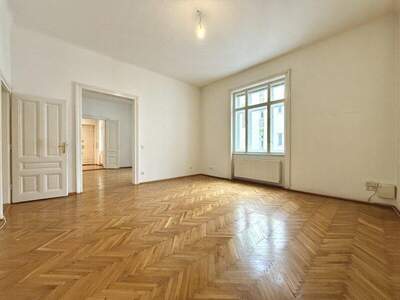 Eigentumswohnung in 1030 Wien (Bild 2)
