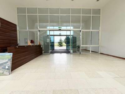 Gewerbeobjekt mieten in 8141 Premstätten (Bild 5)