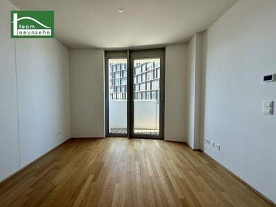 Terrassenwohnung mieten in 1100 Wien (Bild 3)