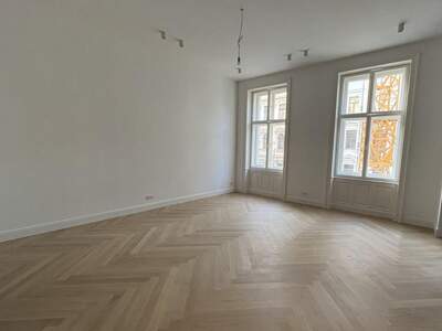 Gewerbeobjekt mieten in 1010 Wien (Bild 3)