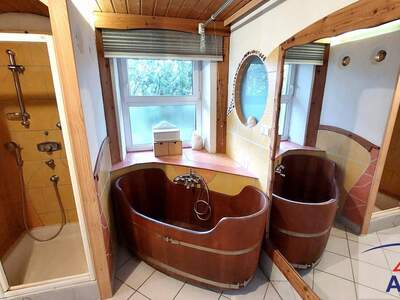 Haus kaufen in 4910 Ried