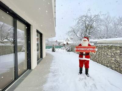 Anlageobjekt kaufen in 1210 Wien