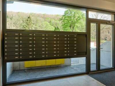 Terrassenwohnung kaufen in 2391 Kaltenleutgeben (Bild 4)